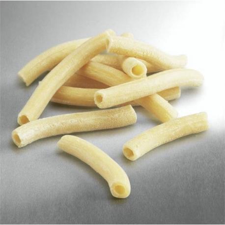 Immagine prodotto Kenwood Inserire i Maccheroni AT910004