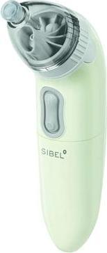 Image du produit Sibel Dahlia Washable Pore Cleanser (Mousse nettoyante)