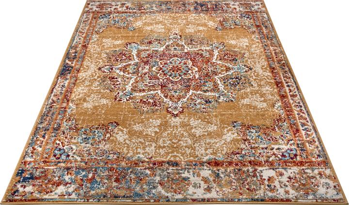 Produktbild Hanse Home Maderno (280 x 200 cm)