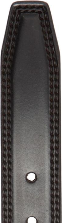 Produktbild The Chesterfield Brand Manovo Gürtel Leder (115)