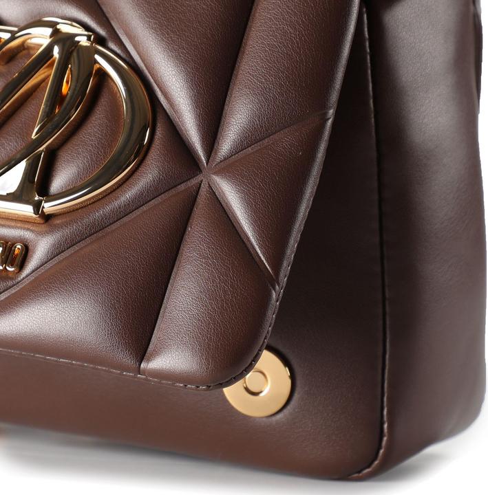 Immagine prodotto Love Moschino Borse... Marrone