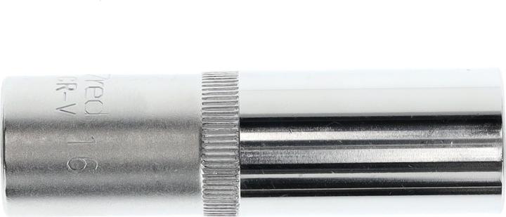 Actual product image Gedore Red Socket insert /2 6kt SW6mm L.mm (16 mm)