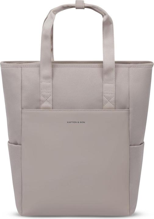Produktbild Kapten & Son Lindby Pro (20 l)