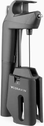 Produktbild Coravin Wein by-the-Glass System Three + (Weinausgiesser)