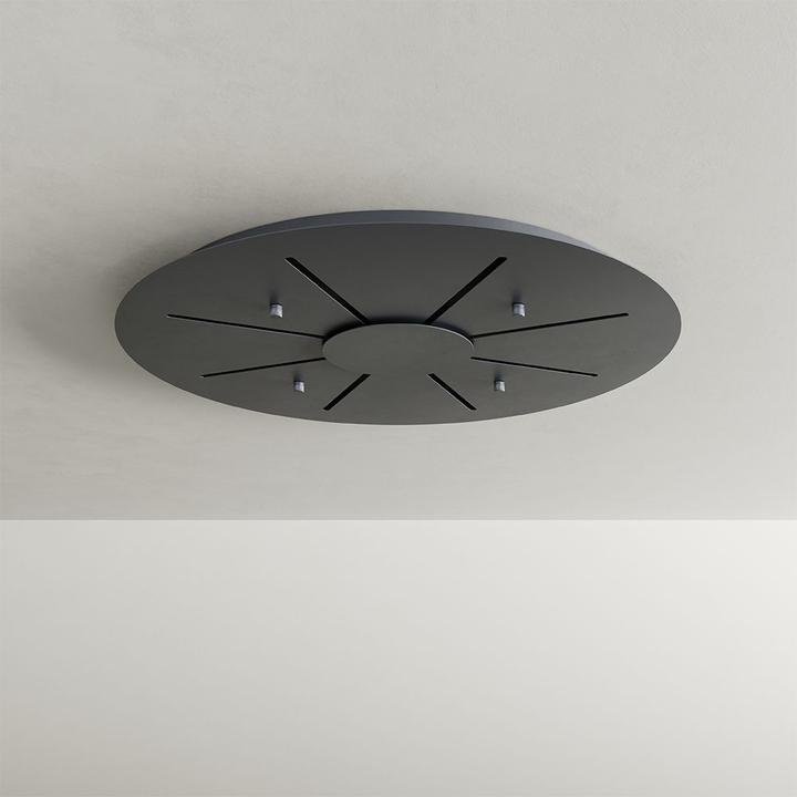 Image du produit s.luce Baldaquin modulaire XL