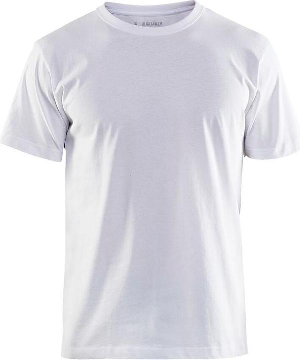 Produktbild Blakläder T-Shirt (L)