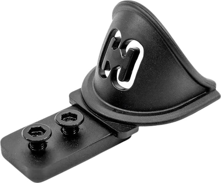 Produktbild Core Street