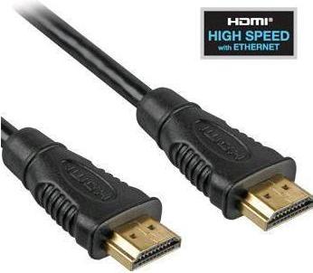 Actual product image PremiumCord HDMI 1.0m (1 m)