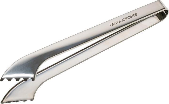 Produktbild Outdoorchef Starter