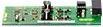Actual product image Auerswald COMpact 2FXO module for COMpact 4000/5200/5200R/5500R/5000/5000R