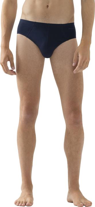 Produktbild Mey Casual Cotton Slip / Unterhose (S, Einzelpack)