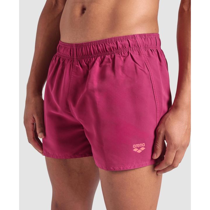 Actual product image Arena M Fundamentals X-Short R (S)