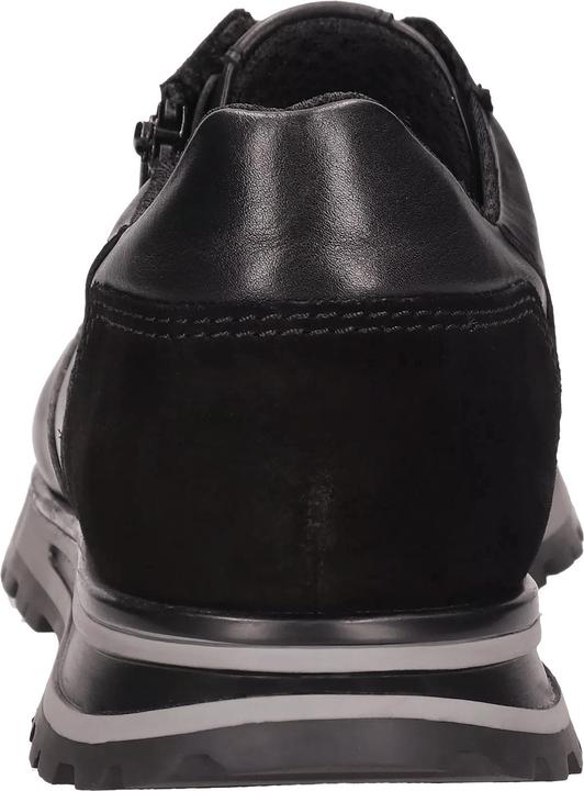 Produktbild Bugatti preto (45)