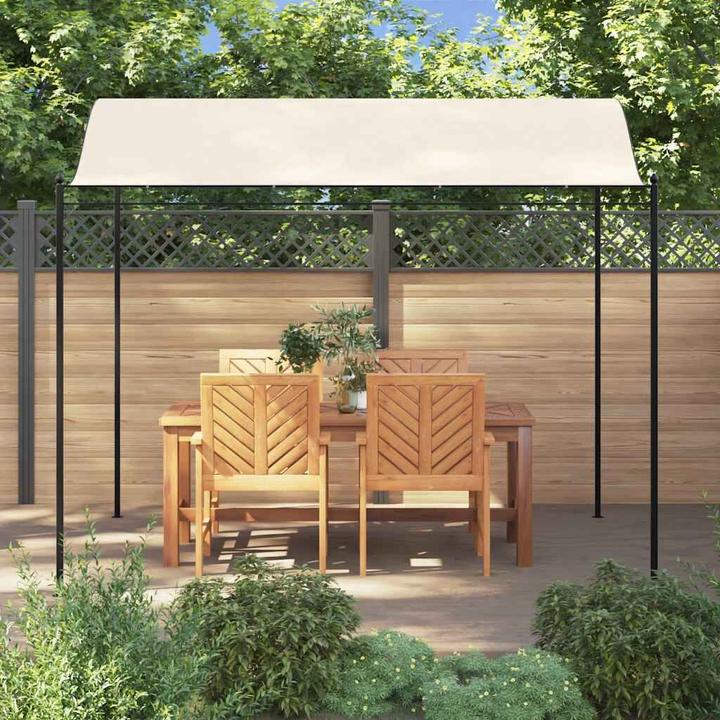 Produktbild vidaXL Rochell (300 cm, 255 cm)