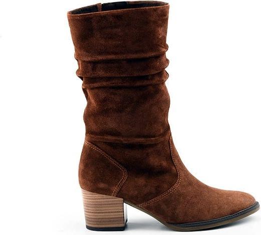Image du produit Gabor Bottes - 88785 (35.5)
