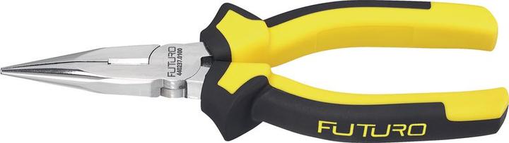 Image du produit Futuro BRW Pince à bec (160 mm)