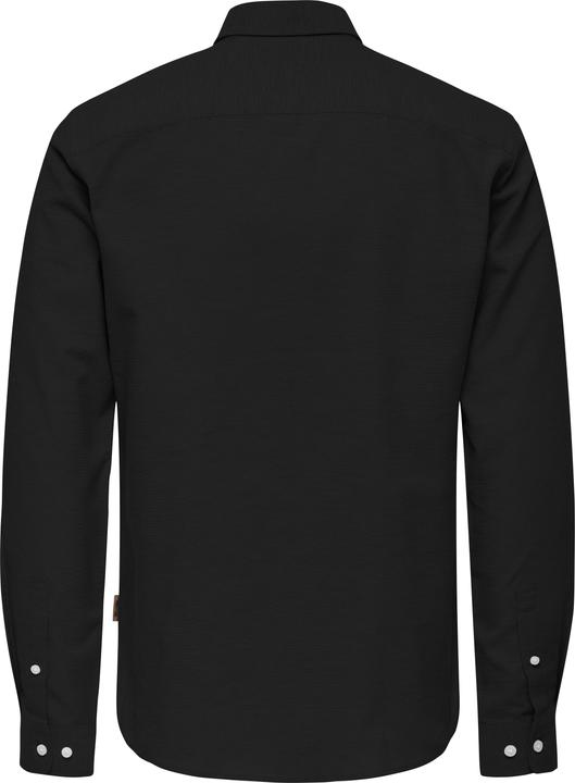 Immagine prodotto Only & Sons Hemd ALVARES Langarmhemd (XXL)