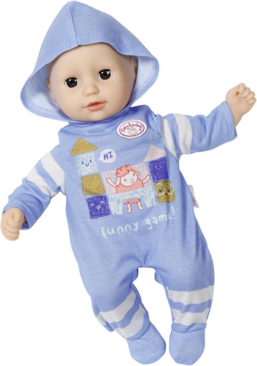 Actual product image Zapf Creation Day outfit ass Little
