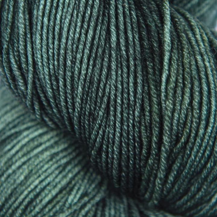 Actual product image Myflower Amadora (350 m)