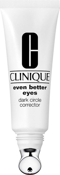 Clinique Even Better (Serum, 10 ml)