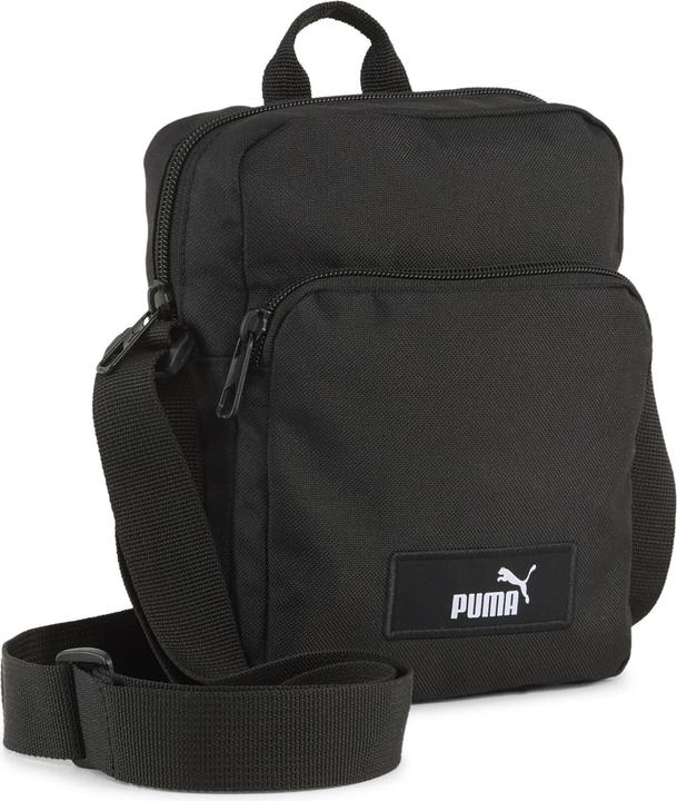 Produktbild Puma ACADEMY Portable