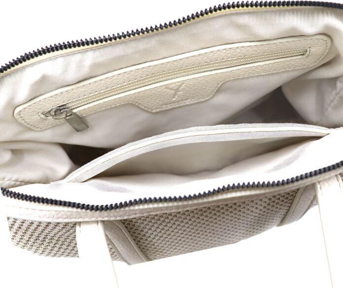 Immagine prodotto Suri Frey Gitty Hand Bag