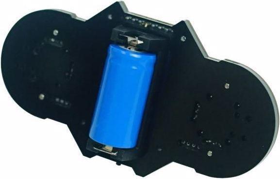 Produktbild M5Stack JoyC (W/O M5StickC)