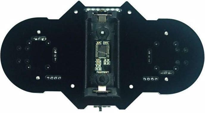 Produktbild M5Stack JoyC (W/O M5StickC)