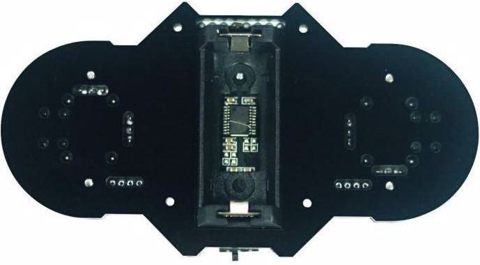 Actual product image M5Stack JoyC (W/O M5StickC)