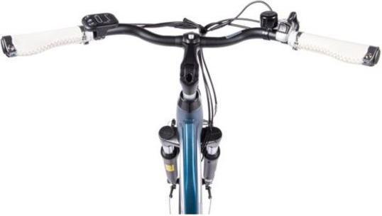 Produktbild MTF Tour 1.4 (17) (43.18 cm)