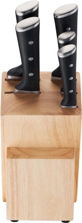 Image du produit Tefal Bloc à couteaux Ingenio