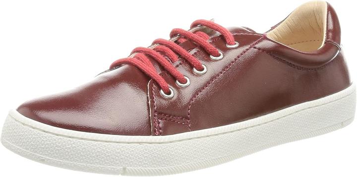 Image du produit Pololo Baskets Végan Maxi (25)