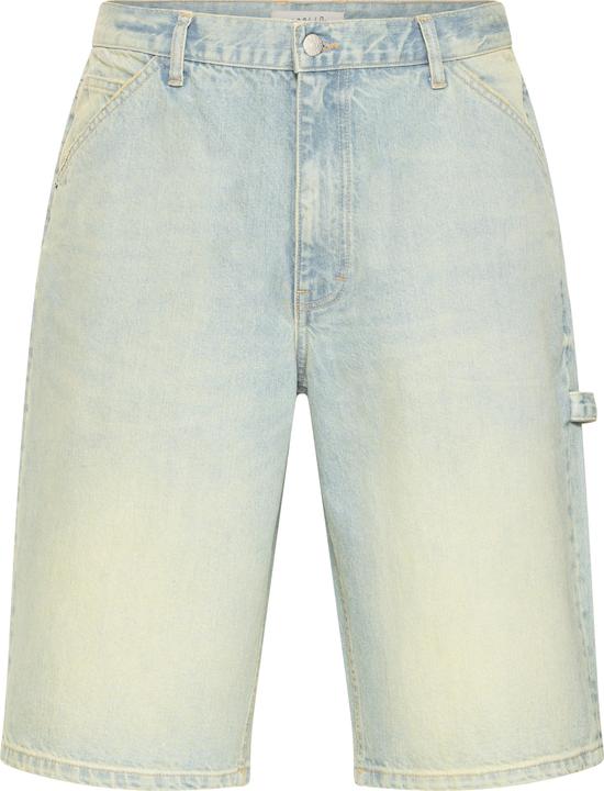 Produktbild Solid Tommy Tobias (XS)