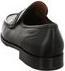 Immagine prodotto Sioux scarpe slip-on (42.5)