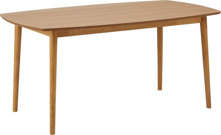 Produktbild micasa Lupo (160 x 90 x 75 cm)