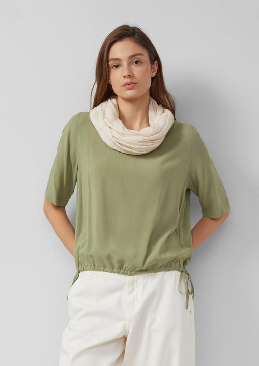 Immagine prodotto s.Oliver Snood Snood