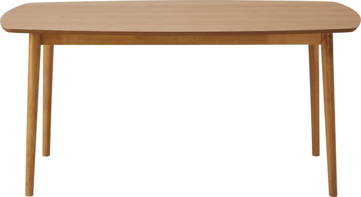 Produktbild micasa Lupo (160 x 90 x 75 cm)