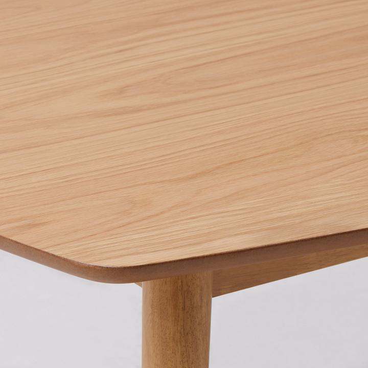 Produktbild micasa Lupo (160 x 90 x 75 cm)