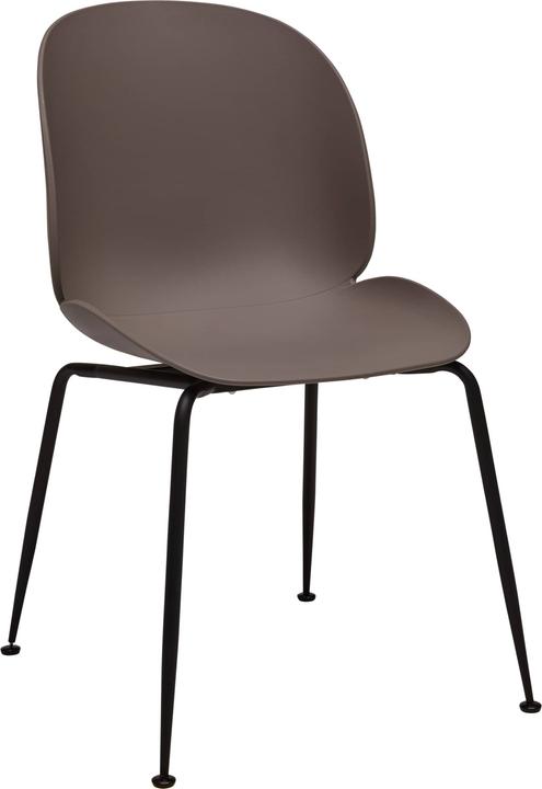 Produktbild micasa Giuliani