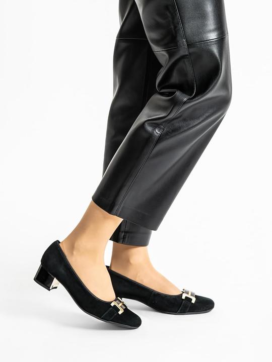 Immagine prodotto Ara Nizza 2.0, molto morbide (42.5)