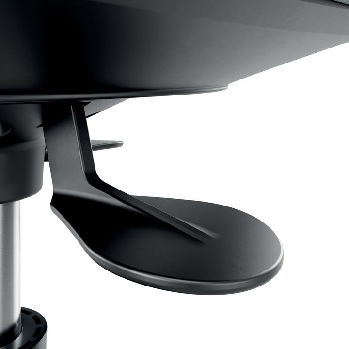 Actual product image Leitz Ergo Active