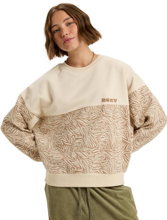 Produktbild Roxy Women's Gone Wild Block (L)