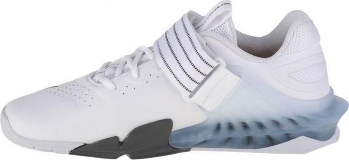 Image du produit Nike Savaleos Schuhe (41)