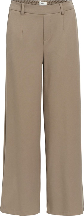 Immagine prodotto Object Pantaloni a taglio largo (38)