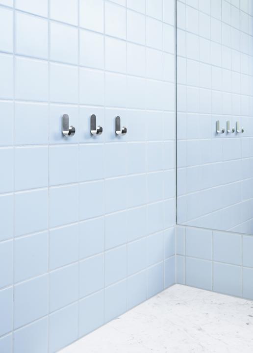 Actual product image Normann Copenhagen Curve