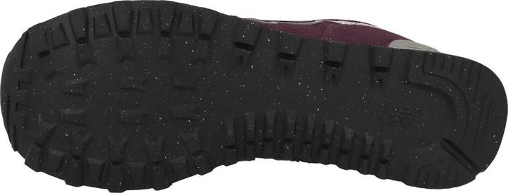 Image du produit New Balance ML574EVM (45)