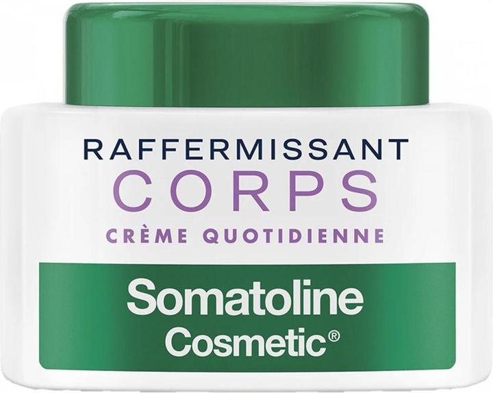 Somatoline Body Lift