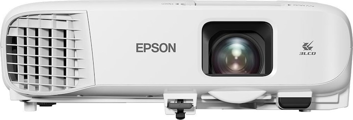 Produktbild Epson EB-E20 (XGA, 3400 lm, 1.44 - 1.95:1)