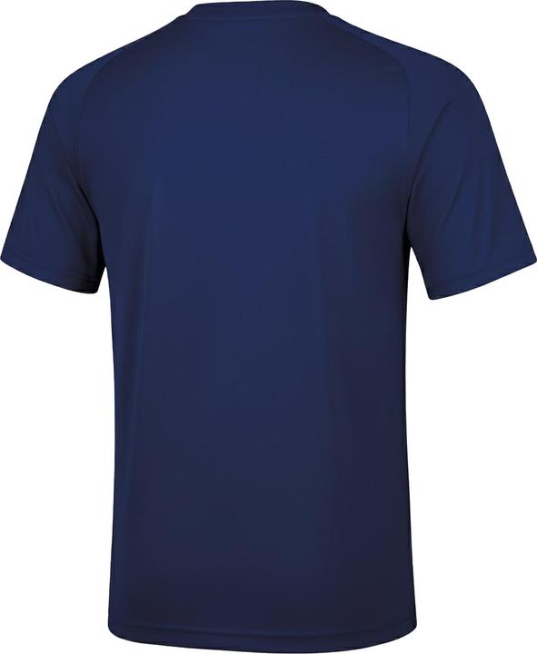 Produktbild Mizuno TShirt kurzärmlig (M)