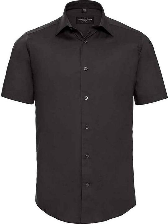 Immagine prodotto Russell Camicia Aderente Uomo (S)